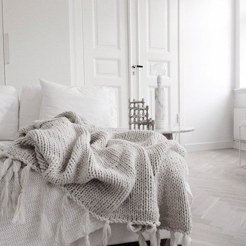 minky couture blankets