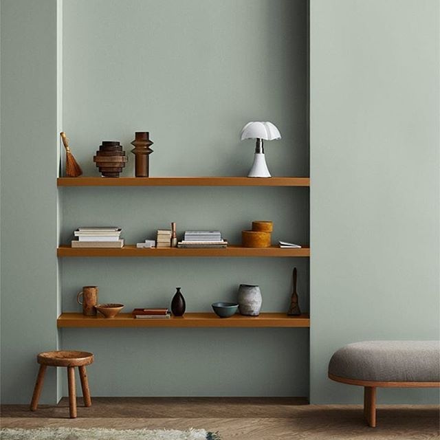 What are the indoor carpet materials?