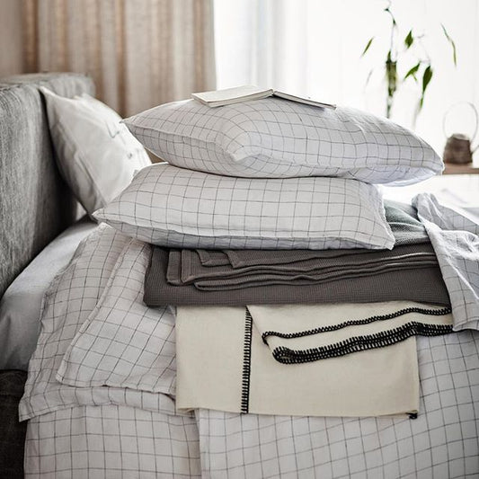 Bedding