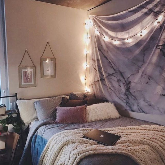 Bedding