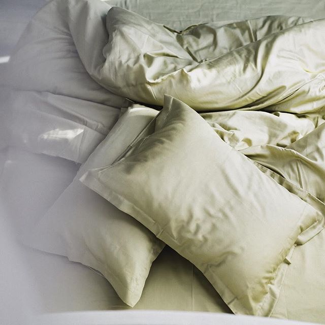 bedding