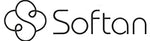 SOFTAN STORE