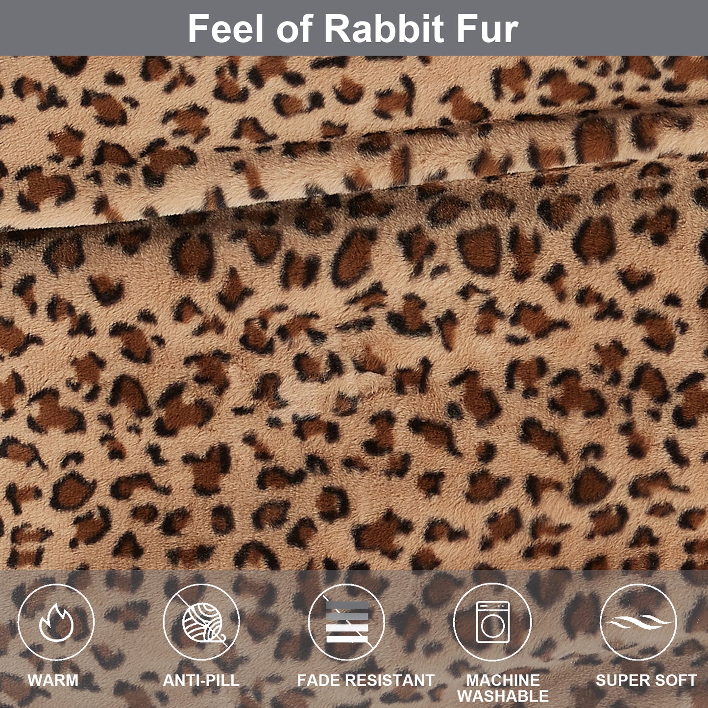 Softan Super Cozy Warm and Soft Hooded Blanket Sweatshirt, Faux Fur Blanket Sweatshirt with Large Pocket, One Size Fits All