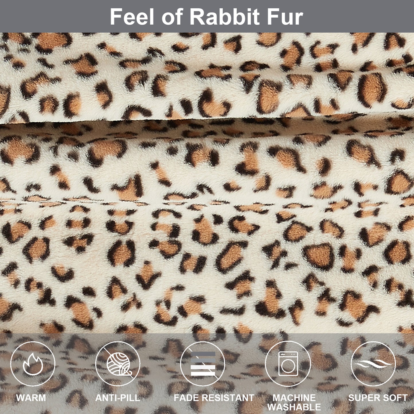 Softan Super Cozy Warm and Soft Hooded Blanket Sweatshirt, Faux Fur Blanket Sweatshirt with Large Pocket, One Size Fits All