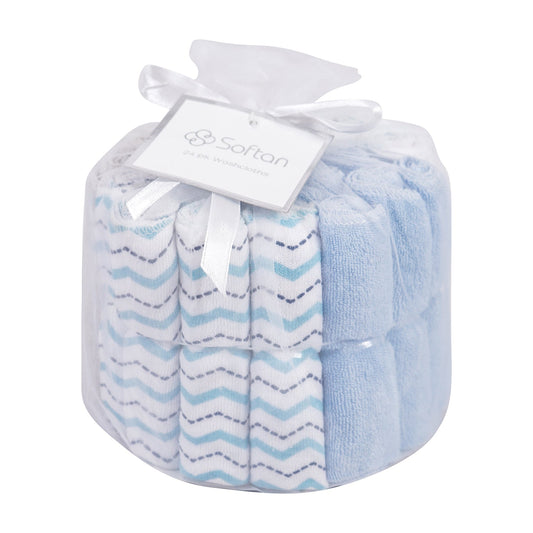 huggies disposable washcloths