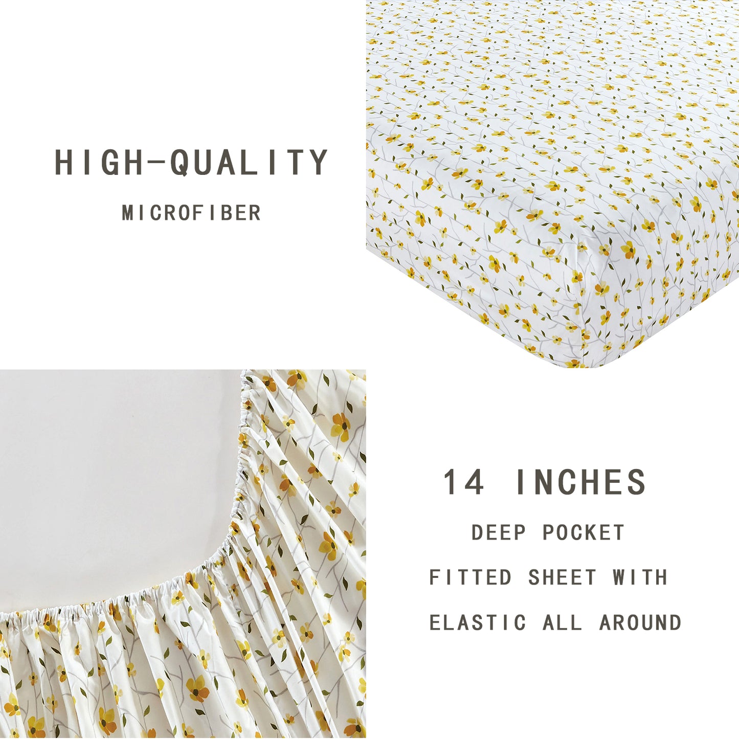 parachute sheets