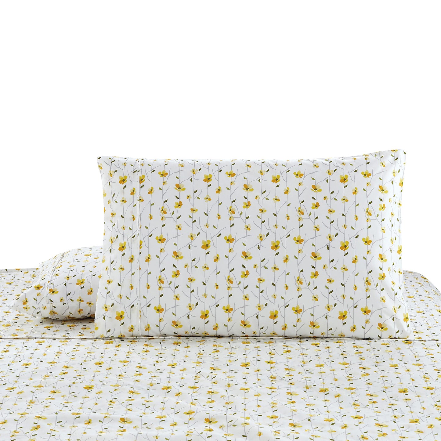cooling sheets