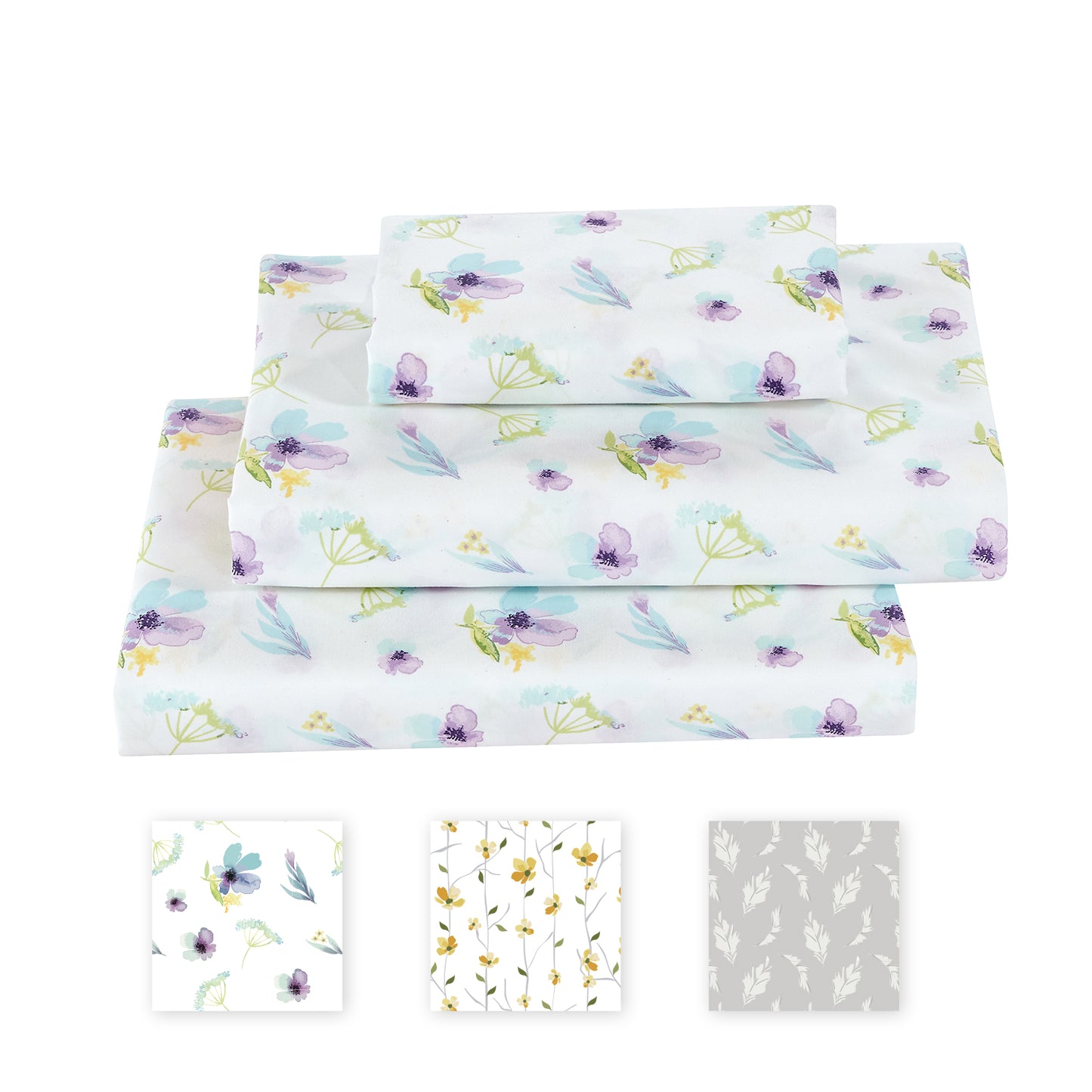 silk sheets