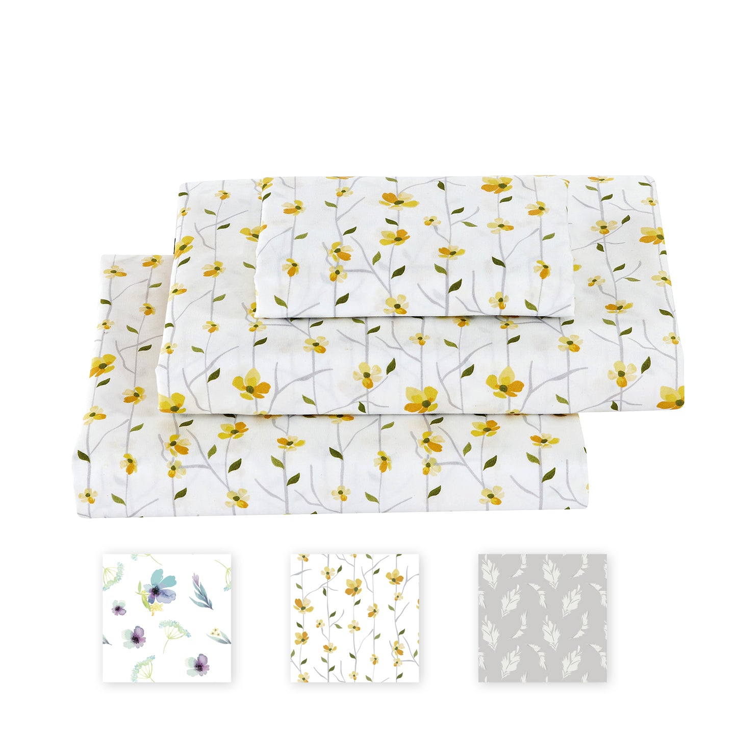 giza sheets