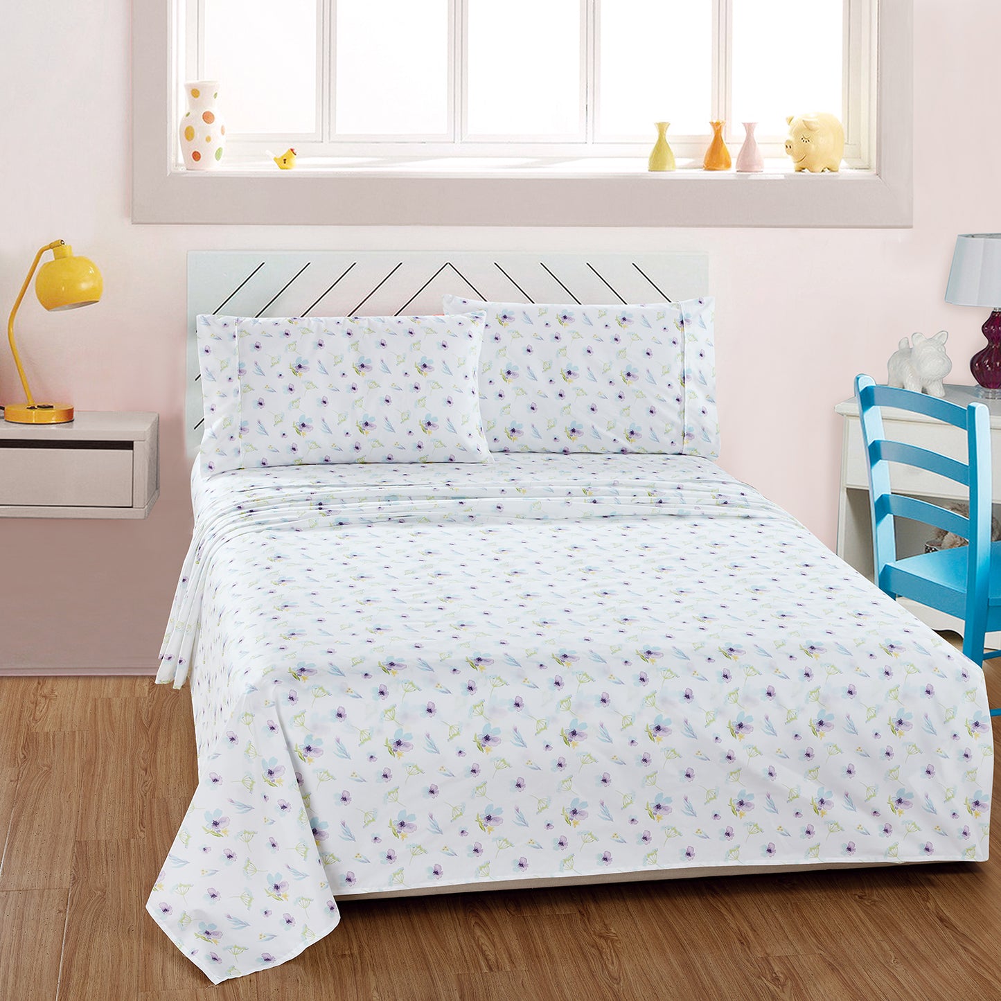 brooklinen sheets