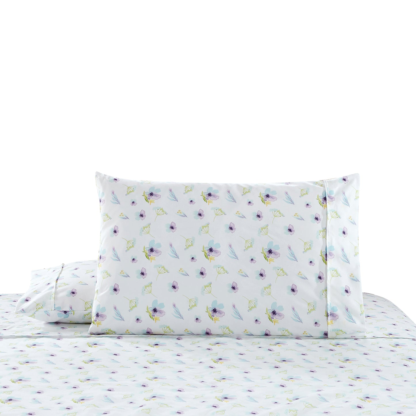 fitted sheet