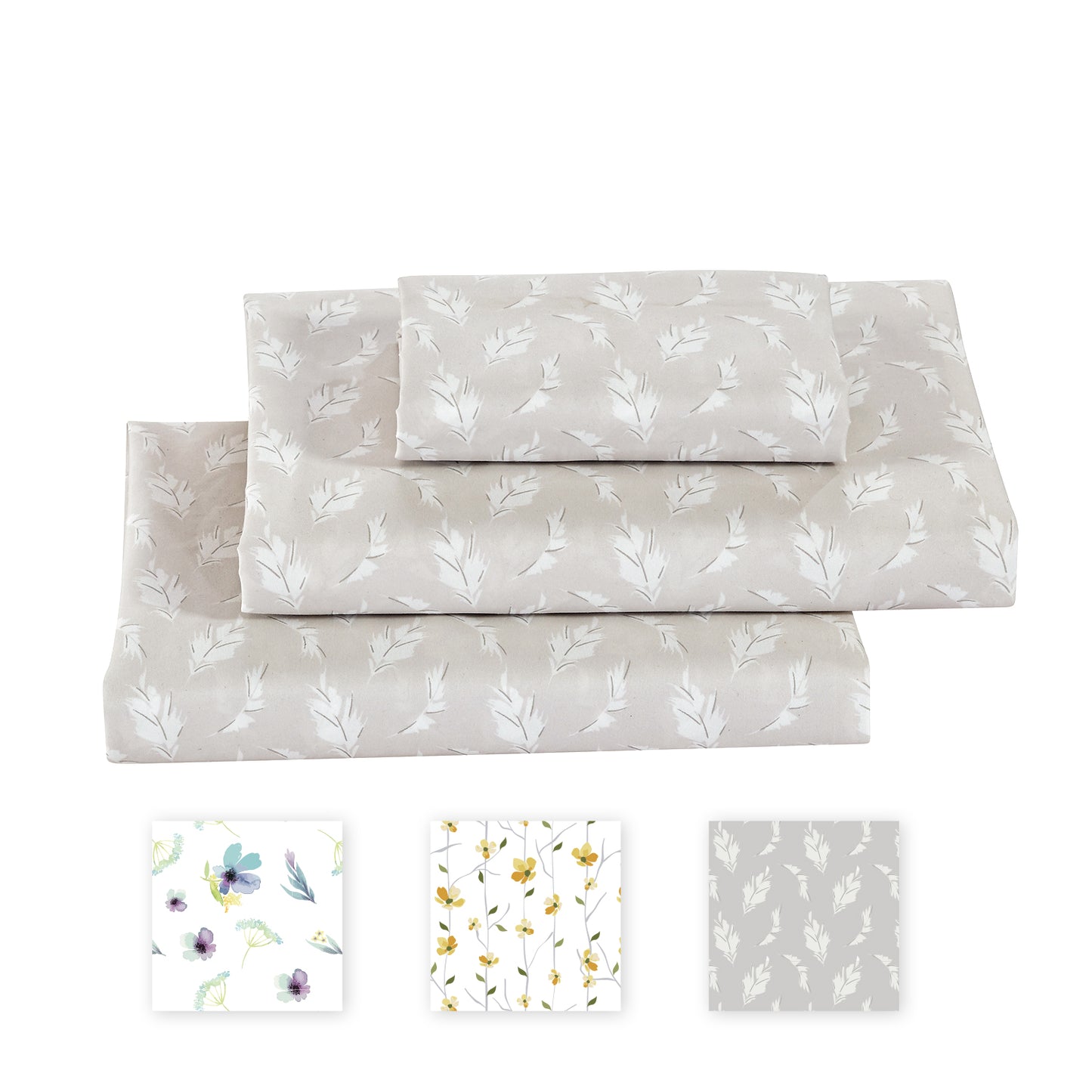 king size sheets
