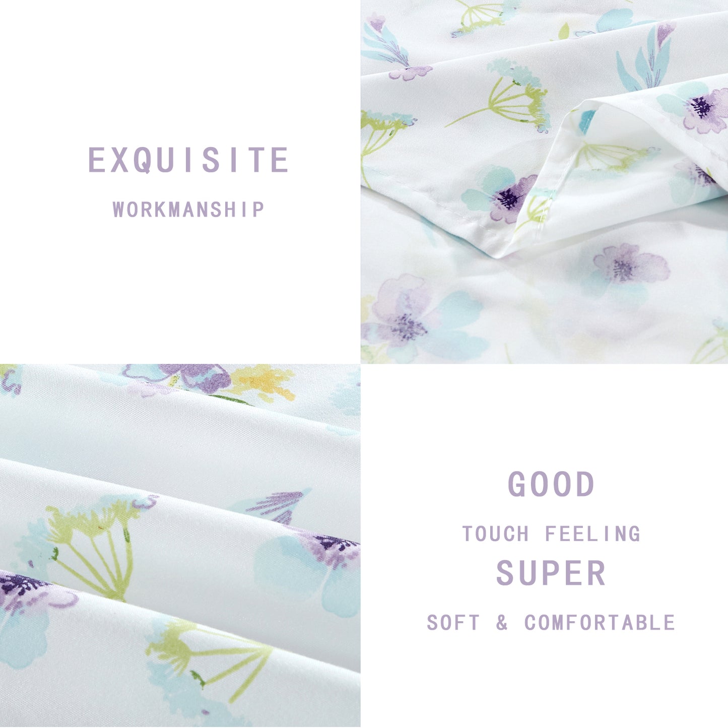 best bed sheets