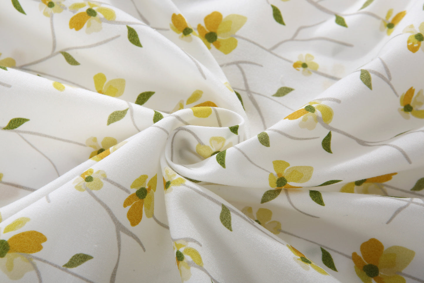 Softan Comfort Ultra-Soft Double Brushed Microfiber Sheet Set