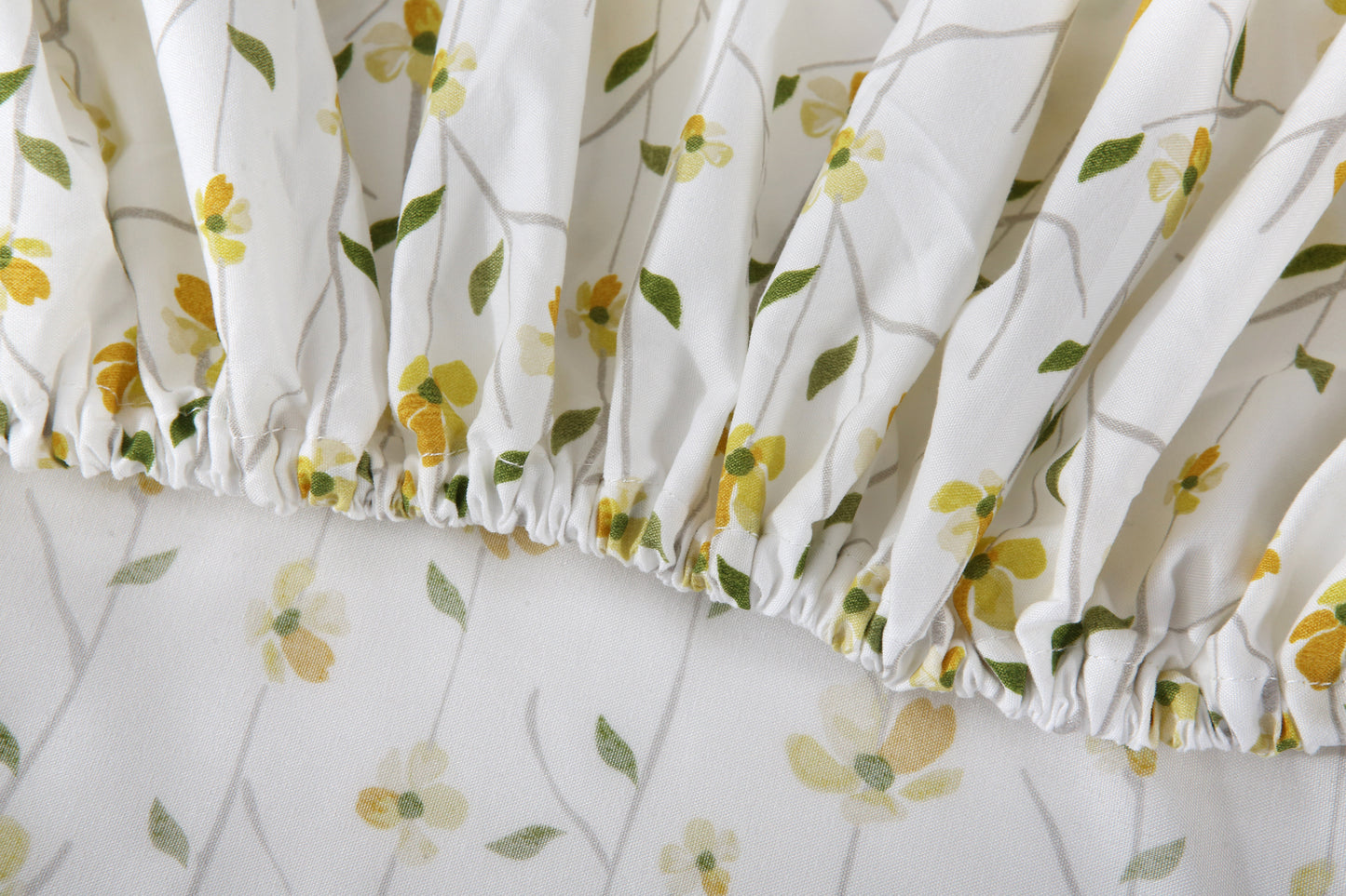 Softan Comfort Ultra-Soft Double Brushed Microfiber Sheet Set