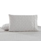 sheets on sale