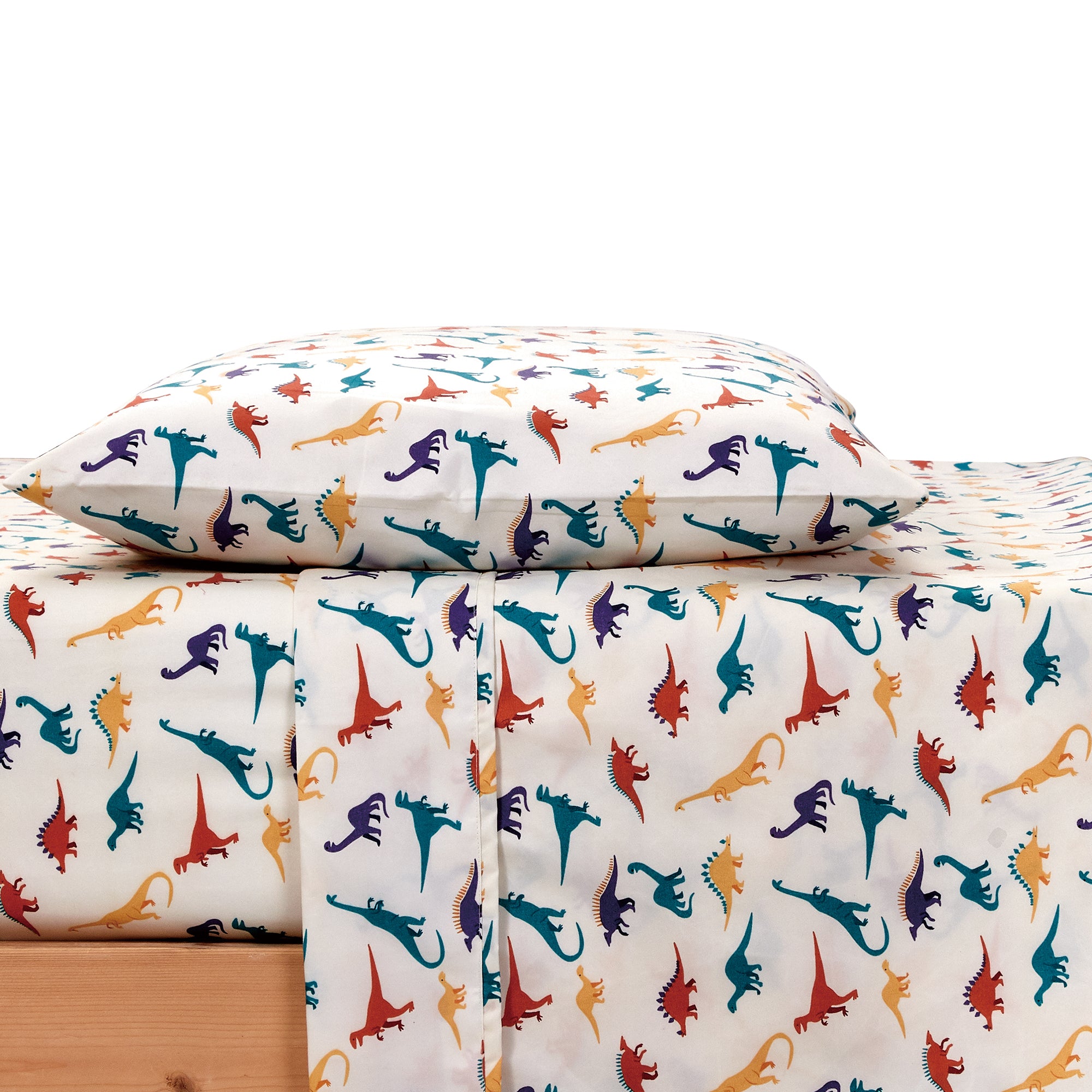 Target dino cheap sheets