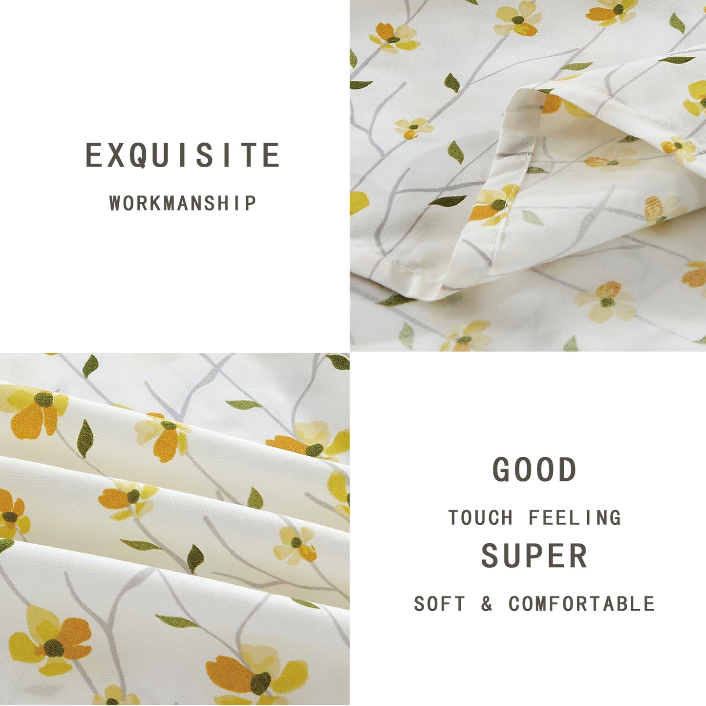 percale sheets