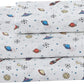 Softan Bedding Set for Kids